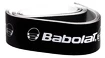 Schutzband für Raketen Babolat  Super Tape Black
