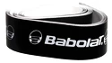 Schutzband für Raketen Babolat  Super Tape Black