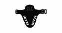 Schutzbleche WTB  Logo MTB