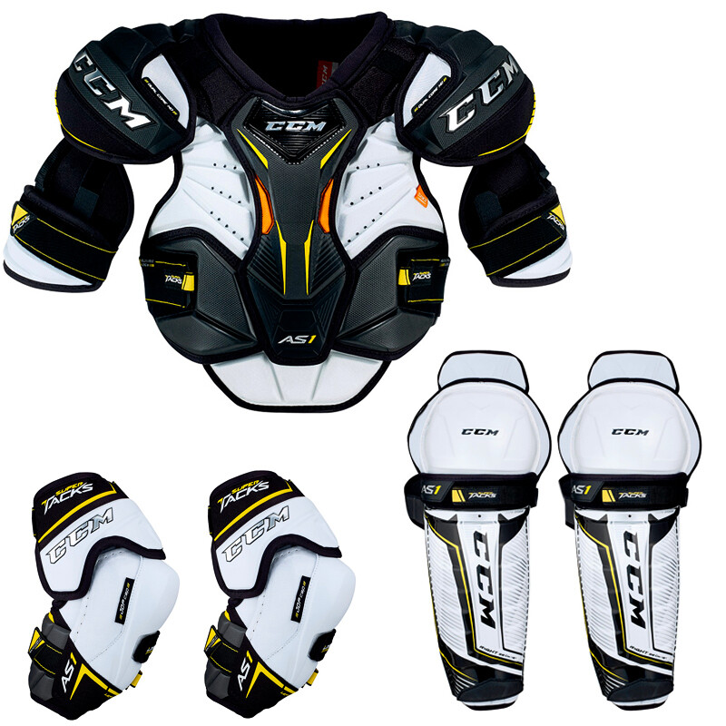 ccm super tacks as1 sr
