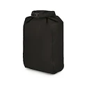 Schutztasche OSPREY DRY SACK 12 W/Window black
