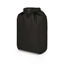 Schutztasche OSPREY DRY SACK 6 W/Window black