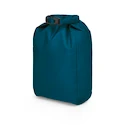 Schutztasche OSPREY DRY SACK 6 W/Window waterfront blue