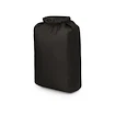 Schutztasche OSPREY UL 12 black