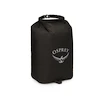 Schutztasche OSPREY UL 12 black