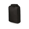 Schutztasche OSPREY UL 12 black