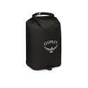 Schutztasche OSPREY UL 12 black
