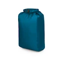 Schutztasche OSPREY UL 12 waterfront blue