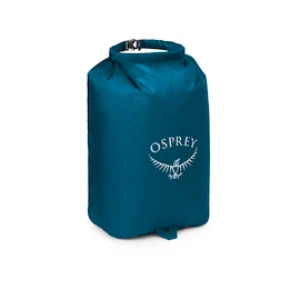 Schutztasche OSPREY UL 12 waterfront blue