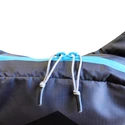 Schutztasche Raidlight  Revolutiv Pod