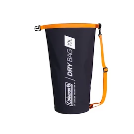 Schutztasche Sevylor DRY BAG 10L