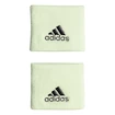 Schweißband adidas