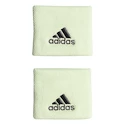 Schweißband adidas
