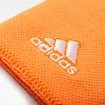 Schweißband adidas Tennis Wristband Large (2 St.)