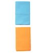 Schweißband adidas Tennis Wristband Large (2 St.)