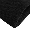 Schweißband adidas  Tennis Wristband Small Black