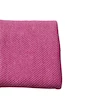 Schweißband adidas  Tennis Wristband Small Pink (2 St.)