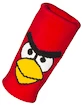 Schweißband Fatpipe Angry Birds Long
