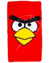 Schweißband Fatpipe Angry Birds Long