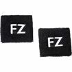 Schweißband FZ Forza  Logo Wristband (2Pcs)