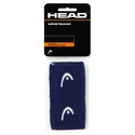 Schweißband Head  Wristband 2.5" (2 Pack)