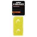 Schweißband Head  Wristband 2.5" (2 Pack)