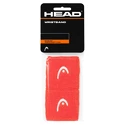 Schweißband Head  Wristband 2.5" (2 Pack)