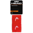 Schweißband Head  Wristband 2.5" (2 Pack)