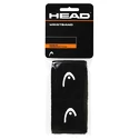 Schweißband Head  Wristband 2.5" (2 Pack)