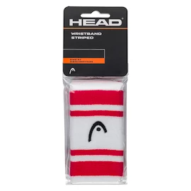 Schweißband Head Wristband STRIPED 5 MAWH