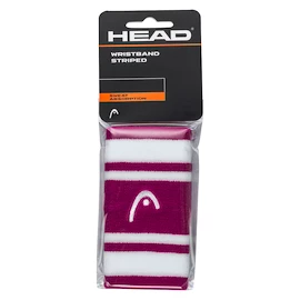 Schweißband Head Wristband STRIPED 5 VPWH