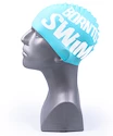 Schwimm-Mütze Born To Swim