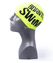 Schwimm-Mütze Born To Swim Reflex