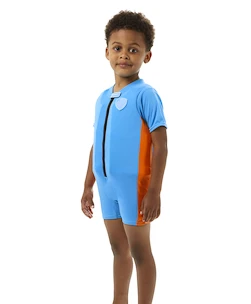 Schwimmanzug Speedo Sea Squad Float