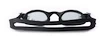 Schwimmbrille adidas Visionator