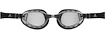 Schwimmbrille adidas Visionator