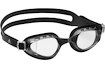 Schwimmbrille adidas Visionator