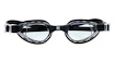 Schwimmbrille adidas Visionator