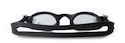 Schwimmbrille adidas Visionator