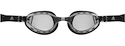 Schwimmbrille adidas Visionator