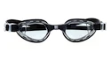 Schwimmbrille adidas Visionator