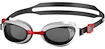 Schwimmbrille Speedo Aquapure