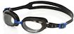 Schwimmbrille Speedo Aquapure