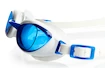 Schwimmbrille Speedo Aquapure