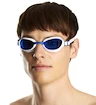 Schwimmbrille Speedo Aquapure