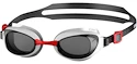 Schwimmbrille Speedo Aquapure