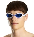 Schwimmbrille Speedo Aquapure