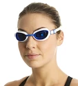 Schwimmbrille Speedo Aquapure