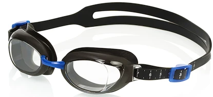Schwimmbrille Speedo Aquapure