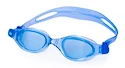 Schwimmbrille Speedo Futura Plus Junior